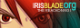 Riley